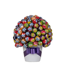 Chocolate and Candy Gifts - Lollipot