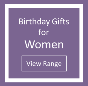 Birthday Gift For Women2